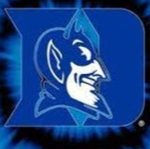 Meet your Posher, Brady